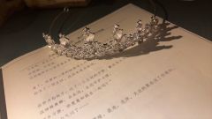 【含剧透】李大花作弊!
体验剧本 123木头人
体验店铺 长