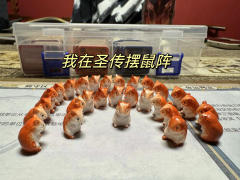 ——《皮诺康尼外传之我在圣传当星期日》
——《我以为我是秩序