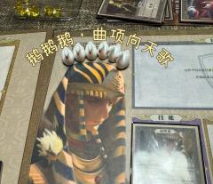 ——《皮诺康尼外传之我在圣传当星期日》
——《我以为我是秩序