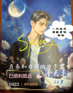 进入2023年以后想体验一个优秀一点的现代本属实太难了