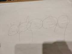 “在战火纷飞的年代，没有什么比死亡更常见，也没有什么比爱更珍