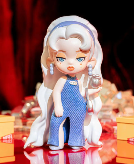 🏮新年来桃乐丝岛晒新图啦！  

🏮活动时间： 
即日起至2月17日  

🏮活动奖品： 
1.帖子点赞数≥3，即可获得6元闪购券及限定虚拟龙年徽章🐉 
2.优质帖子获30、50元闪购券  

🏮参与