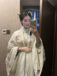 【风窈，含剧透分割线，请放心食用】
终于打上风九娘了，硬核&