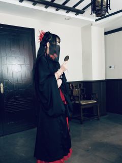 【风窈，含剧透分割线，请放心食用】
终于打上风九娘了，硬核&