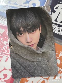 蹲明宰铉这两张