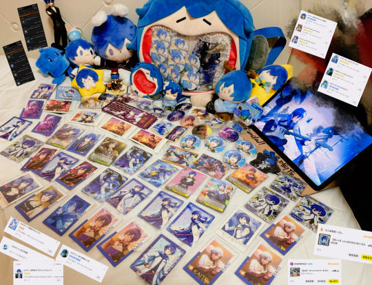 我的谷。和我的空气谷。