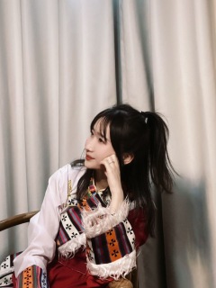 我可能是全世界吃的最好的灵岚了🌹
我只能说,吃到宁岚真的仙