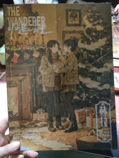 🌙“月亮不会太刺眼，它清冷而温柔。”
月亮本身是不会发光的