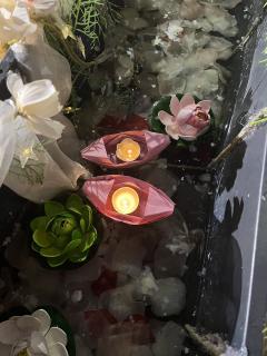 【含剧透】如！果！这！都！不！算！爱！

东方剧制的本都是披