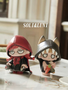 每天认识一个新ip