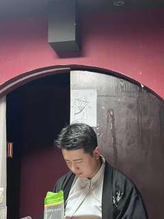 【含剧透】
最难过的故事就是知道结局，看着故事的发展每一刻都