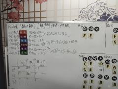 📒剧本：《三国策·长夜》
🌈类型：阵营 | 机制 | 博