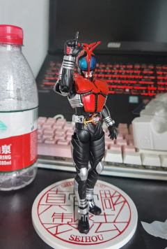 说实话，完全不值这价钱