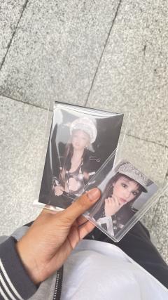 来宋雨琦家乡打卡了，来北京特地带上了