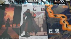 难得将剧情与机制完美结合并融入剧本流程的体验式作品，也是我五