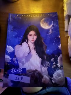 有些人把它当剧本杀,有些人把它当镜子照
时长:4h
没有打过