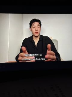 有些人把它当剧本杀,有些人把它当镜子照
时长:4h
没有打过