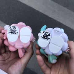 设计师签绘 展会直购❤️