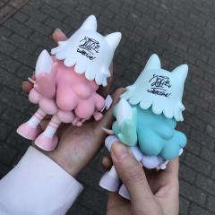设计师签绘 展会直购❤️
