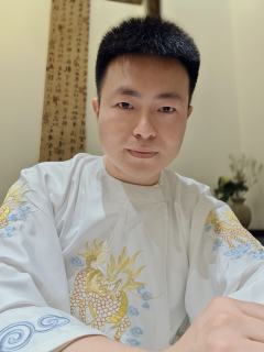只是靠剧本和流程就可以有体验的古风本，放在如今甚是难得

“
