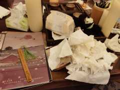 《这世上再也不会有人能越过他,住在我的心尖。》
剧本:叙清梦
