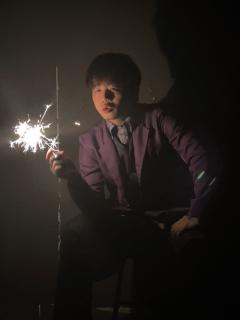 调音师之疯马秀
有的人问去打标话剧式演绎的剧本杀为什么不直