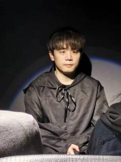 调音师之疯马秀
有的人问去打标话剧式演绎的剧本杀为什么不直