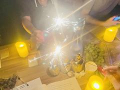 重逢,真是温暖又残忍的词语。
类型:古风 还原 情感 沉浸