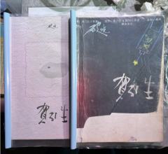 “这世上最使我们震撼的,就是头顶的星空,和心中的道德。”