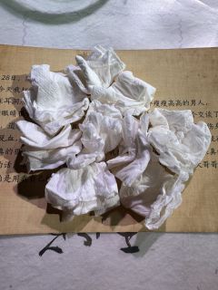 “这世上最使我们震撼的,就是头顶的星空,和心中的道德。”