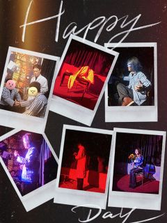 向日葵是一种永远向着太阳生长的植物，我把它送给你，希望你永远