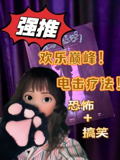 向日葵是一种永远向着太阳生长的植物，我把它送给你，希望你永远