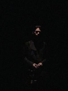 🎵•柯罗诺斯夜的绝响/•。🎶

「其实我们并非活在生命的