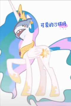 抽到一张黑背有人要吗？能出价多少？
