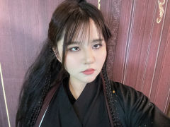 听说AI也能写本了！不相信就打沧冥吟！
时长：8h
近期因为