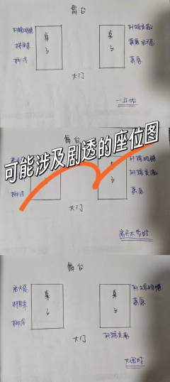 “苍山多歧路，谁识少年心。”
拖延症患者在打完木歧的近一个月