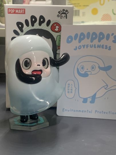 可爱宝宝