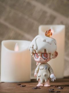 EMOR｜他真的…隐藏了好多情绪

EMOR局外人☁️🧸
