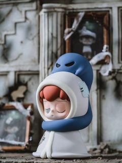 EMOR｜他真的…隐藏了好多情绪

EMOR局外人☁️🧸
