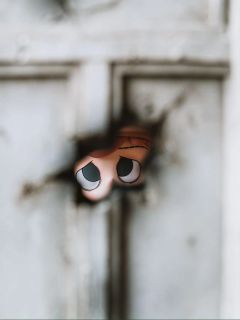 EMOR｜他真的…隐藏了好多情绪

EMOR局外人☁️🧸
