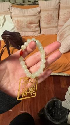 我来这人世一遭,离家时的每一步,都是归途。
心之所向,素履所