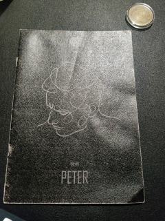 这是一场“疯马秀”！
📖剧本类型：互动演绎 还原 科幻
�