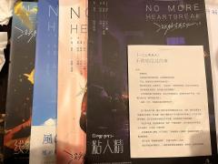 “孤独的东方人第一次感到月光遍地,月亮如轻盈的野兽踩入林中。