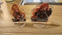 【含剧透】
❤️剧本综合评分：10（10分）
🧡是否推荐：