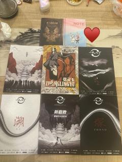 《一人之下》 6人大机制本2DM全陪11h
店家:武汉青丘狐