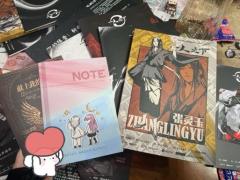 《一人之下》 6人大机制本2DM全陪11h
店家:武汉青丘狐