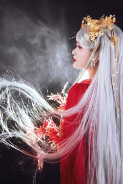 《一人之下》 6人大机制本2DM全陪11h
店家:武汉青丘狐