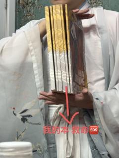 《一人之下》 6人大机制本2DM全陪11h
店家:武汉青丘狐