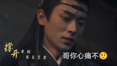 “我叫宫远徵,我重生了,上一世没帮哥争到宫家执事之位。这一次