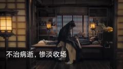 “我叫宫远徵,我重生了,上一世没帮哥争到宫家执事之位。这一次